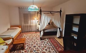 Michalowice Residence